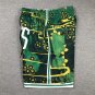 Pocket Special Rabbit Edition Shorts  Jersey
