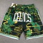 Pocket Special Rabbit Edition Shorts  Jersey