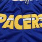 Pocket Walker Blue Pants  Jersey