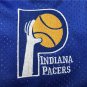 Pocket Walker Blue Pants  Jersey
