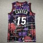 Raptors 15 Year of the Rabbit Edition  Jersey