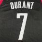 Rocket 7 Black  Jersey