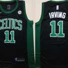 Special 11 Owen Black  Jersey