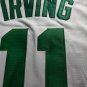 Special 11 Owen White  Jersey