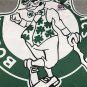 Special 33 printed green  Jersey