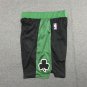 Special black pants_CM_1  Jersey
