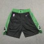 Special black pants_CM_1  Jersey