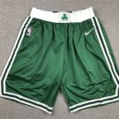 Special green pants  Jersey