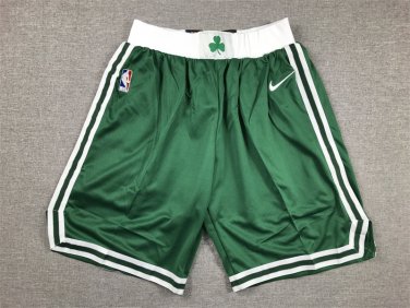 Special green pants  Jersey