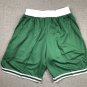 Special green pants  Jersey
