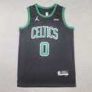 Special person 0 all black  Jersey
