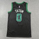 Special person 0 all black_CM_1  Jersey