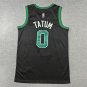Special person 0 all black_CM_1  Jersey