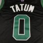Special Person 0 Black  Jersey