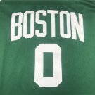 Special person 0 green  Jersey