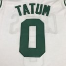 Special person 0 white  Jersey