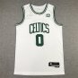 Special person 0 white  Jersey