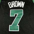 Special Person 7 Black  Jersey
