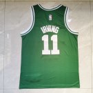 Special Person 11 Green  Jersey