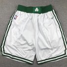 Special white pants  Jersey
