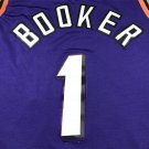 Sun 1 Classic Purple  Jersey