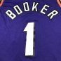 Sun 1 Classic Purple  Jersey