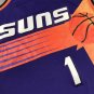 Sun 1 Classic Purple  Jersey