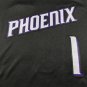 Sun 1 Declaration Edition Black  Jersey