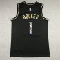 Sun 1 Diamond Edition Black Gold  Jersey