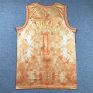 Sun 1 Selected Edition  Jersey