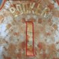 Sun 1 Selected Edition  Jersey