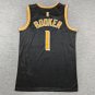 Sun 1 Selected Edition Black  Jersey