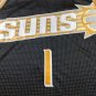 Sun 1 Selected Edition Black  Jersey