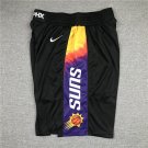 Sun City Edition Black Pants  Jersey