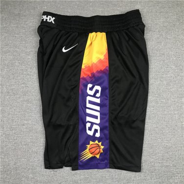 Sun City Edition Black Pants  Jersey