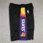 Sun City Edition Black Pants  Jersey