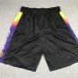 Sun City Edition Black Pants  Jersey