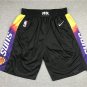 Sun City Edition Black Pants  Jersey