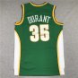 Supersonic 35 Retro Green  Jersey