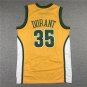 Supersonic 35 Retro Yellow  Jersey