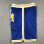 UCLA blue pants with pockets  Jersey