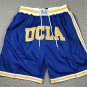 UCLA blue pants with pockets  Jersey