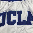 UCLA white pants with pockets  Jersey