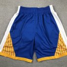 Warrior Blue Pants  Jersey