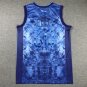 Warriors 30 Selected Edition  Jersey