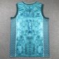 Wasp 1 Selected Edition  Jersey