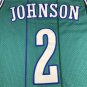 Wasp 2 Retro Green  Jersey