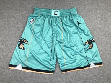 Yellow Bee Deep Green Shorts  Jersey