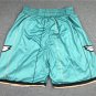 Yellow Bee Deep Green Shorts  Jersey
