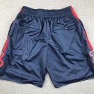 24 pocket pants, 76ers deep blue city version